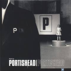 Portishead