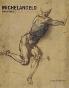 Michelangelo drawings : closer to the master