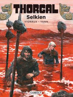 Selkien