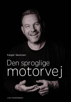 Den sproglige motorvej
