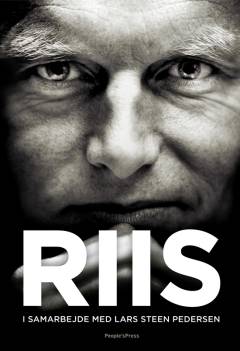 Riis