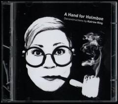 Musik (cd), ℗2012