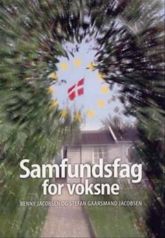 Samfundsfag for voksne