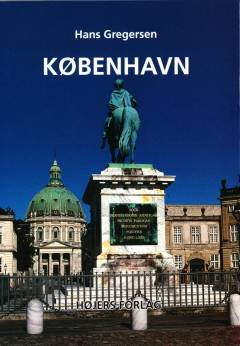 København
