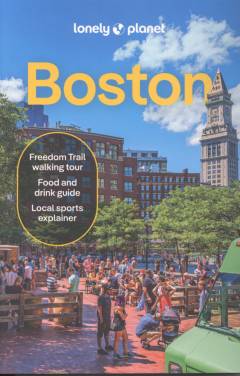 Boston