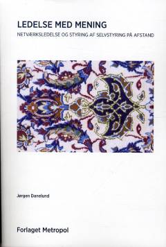 Bog, 1. udgave, 2005