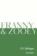 Franny & Zooey