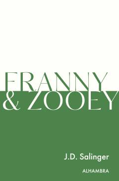 Franny & Zooey