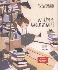 Wilma Wolkenkopf