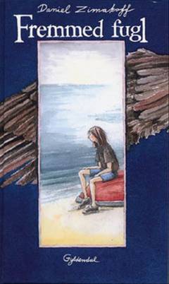 Bog, 1. udgave, 2001