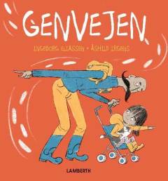 Genvejen