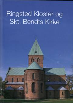 Ringsted Kloster og Skt. Bendts Kirke