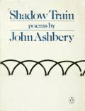 Shadow Train. Penguin Books