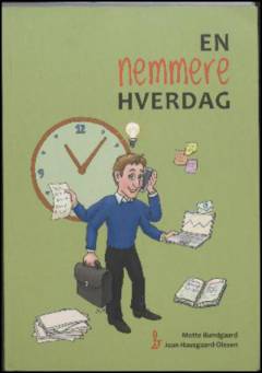 En nemmere hverdag