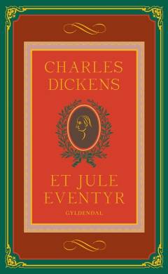 Bog, 5. udgave, 2022