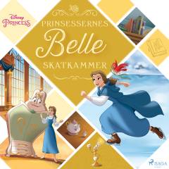 Belle