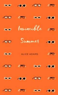 Invincible summer