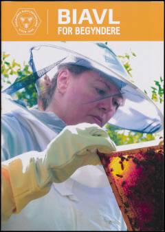 Biavl for begyndere