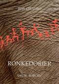 Ronkedorier