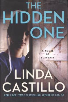 The hidden one