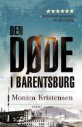 Den døde i Barentsburg
