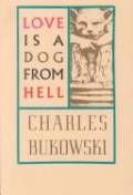 Love is a Dog from Hell