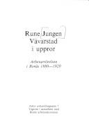 En reformistisk kulturrevolution