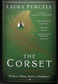 The corset