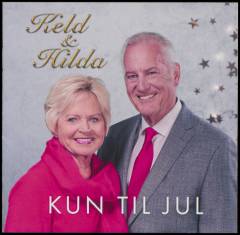 Kun til jul