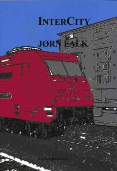 Intercity