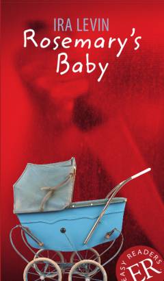 Rosemary's baby