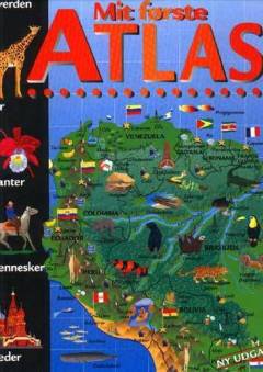 Bog, 1998