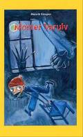 Moster Varulv