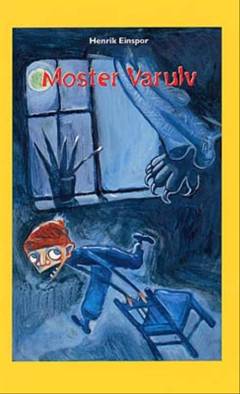 Moster Varulv