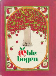 Æblebogen