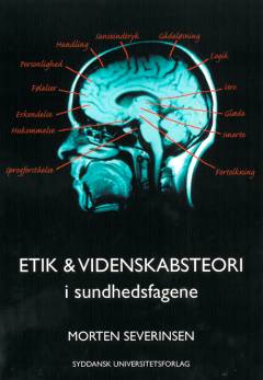 Etik & videnskabsteori i sundhedsfagene