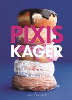 Pixis kager