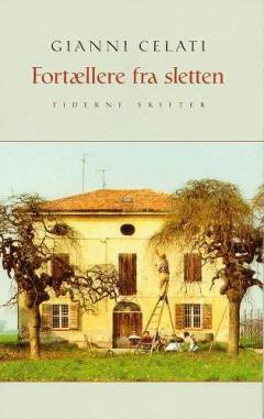 Fortællere fra sletten