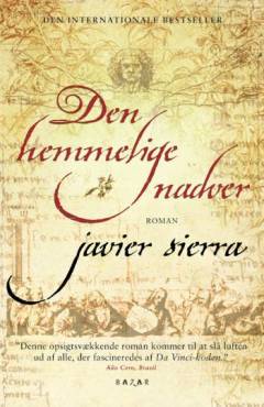 Bog, 1. udgave, 2006