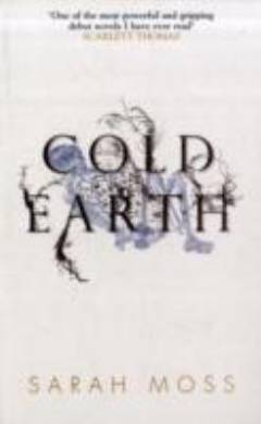 Cold earth