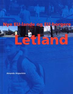 Letland