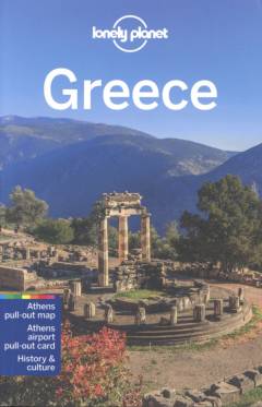 Greece