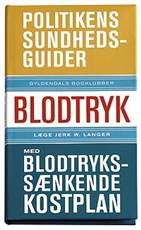 Bog, 1. bogklubudgave, 2006