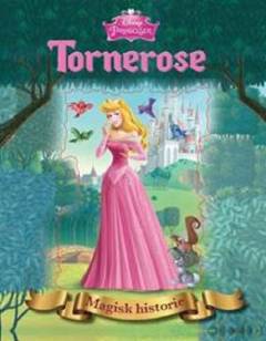 Tornerose