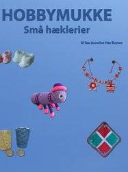 Små hæklerier