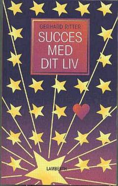 Succes med dit liv