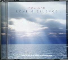 Love & silence