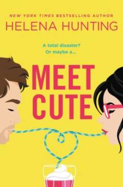 Meet cute