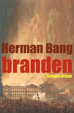 E-bog, 1. udgave, 2014