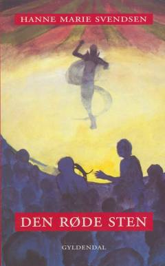 Bog, 2. udgave, 1995